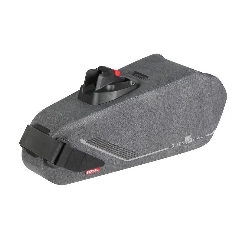 product/k/l/klickfix_k0219wsa-gris_gris_1.jpg
