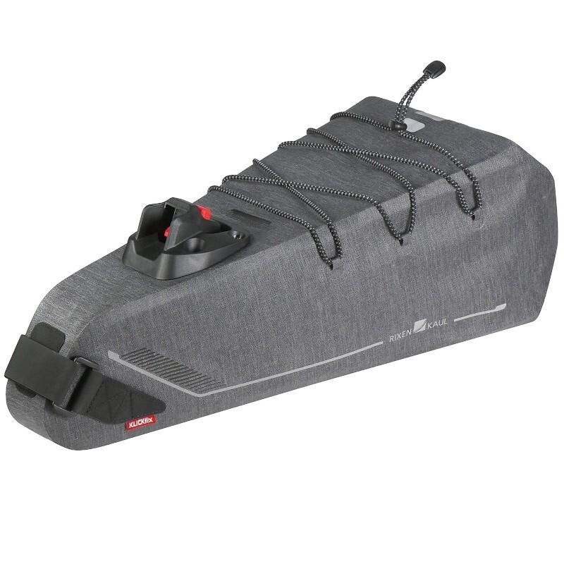 product/k/l/klickfix_k0219wsa-gris_gris_3.jpg