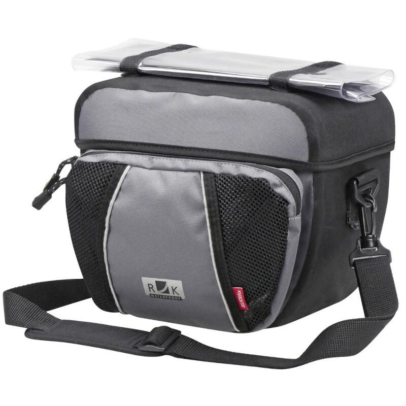 product/k/l/klickfix_k0234sgr-noir_gris_noir-gris_1.jpg