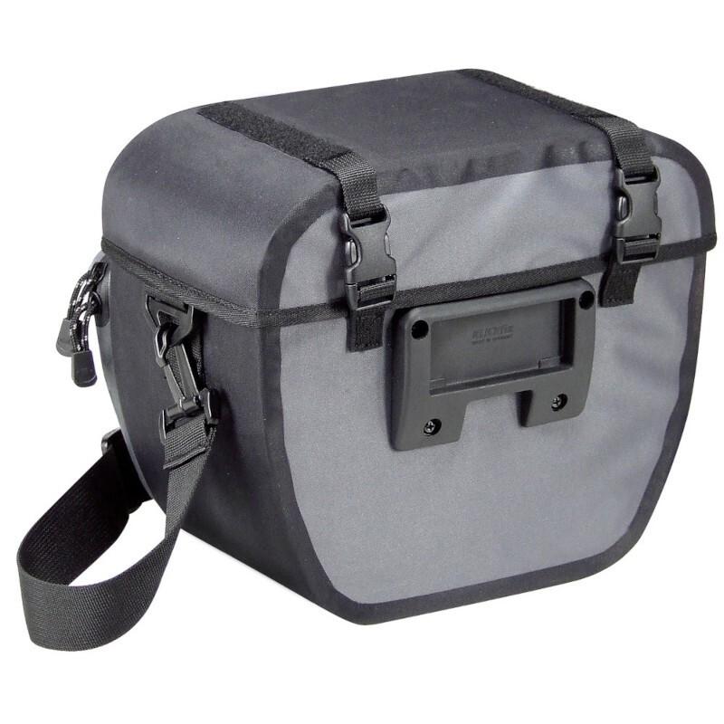 product/k/l/klickfix_k0234sgr-noir_gris_noir-gris_3.jpg