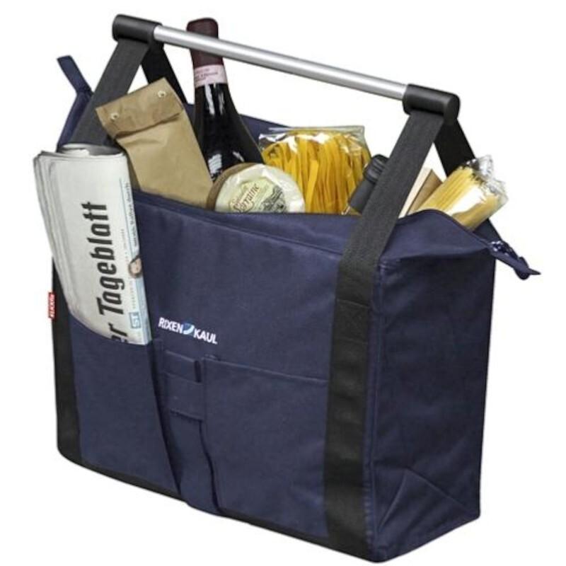 product/k/l/klickfix_k0236b-bleu_bleu_1.jpg