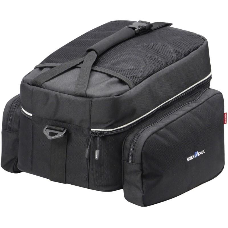 product/k/l/klickfix_k0264ra-noir_noir_2.jpg
