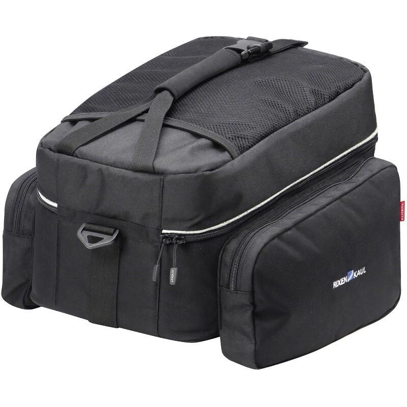 product/k/l/klickfix_k0264un-noir_noir_1.jpg