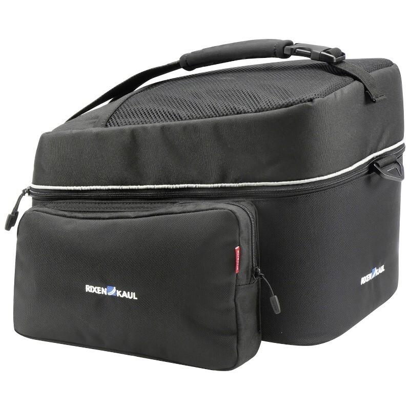 product/k/l/klickfix_k0264un-noir_noir_2.jpg