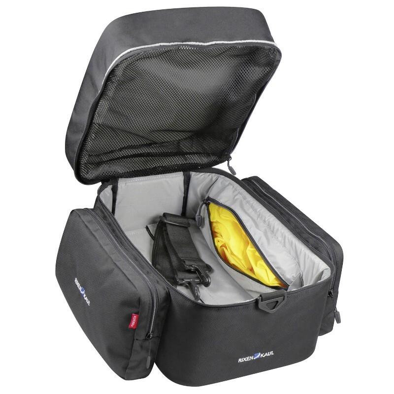 product/k/l/klickfix_k0264un-noir_noir_3.jpg