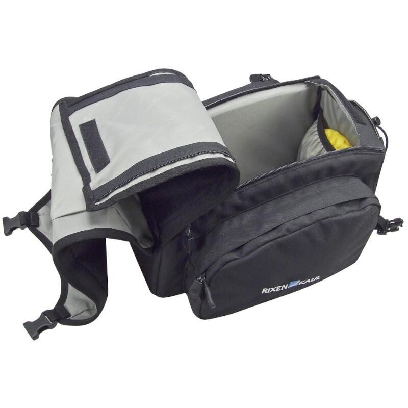 product/k/l/klickfix_k0266sa-noir_noir_2.jpg