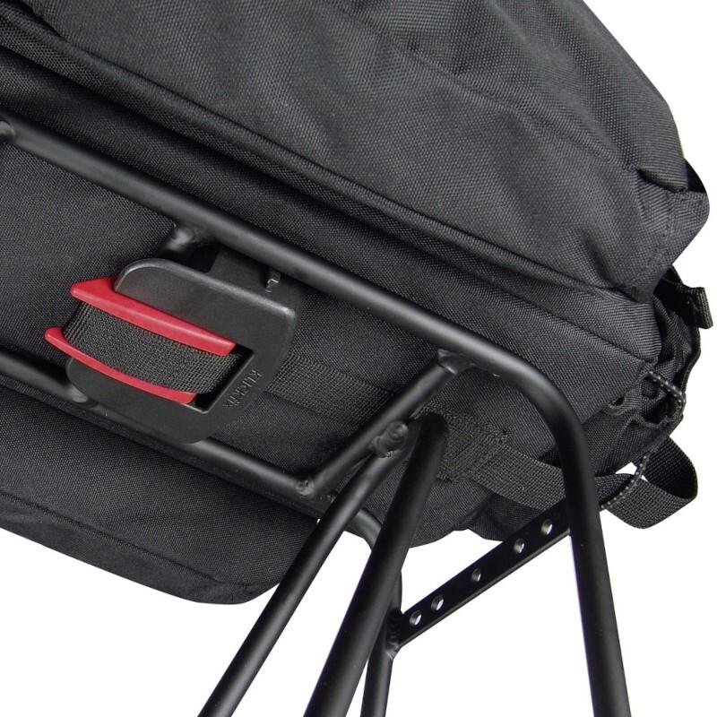 product/k/l/klickfix_k0266sa-noir_noir_3.jpg