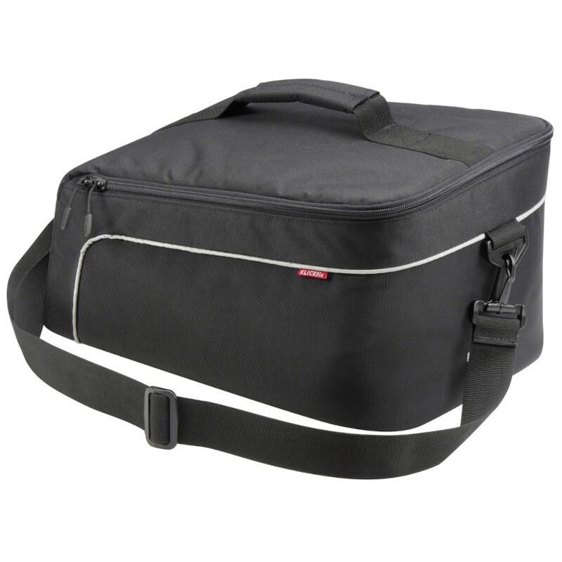 product/k/l/klickfix_k0268rb-noir_noir_1.jpg