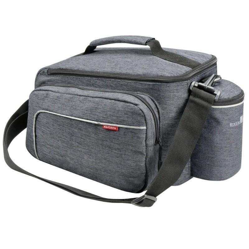 product/k/l/klickfix_k0268usgr-gris_gris_1.jpg
