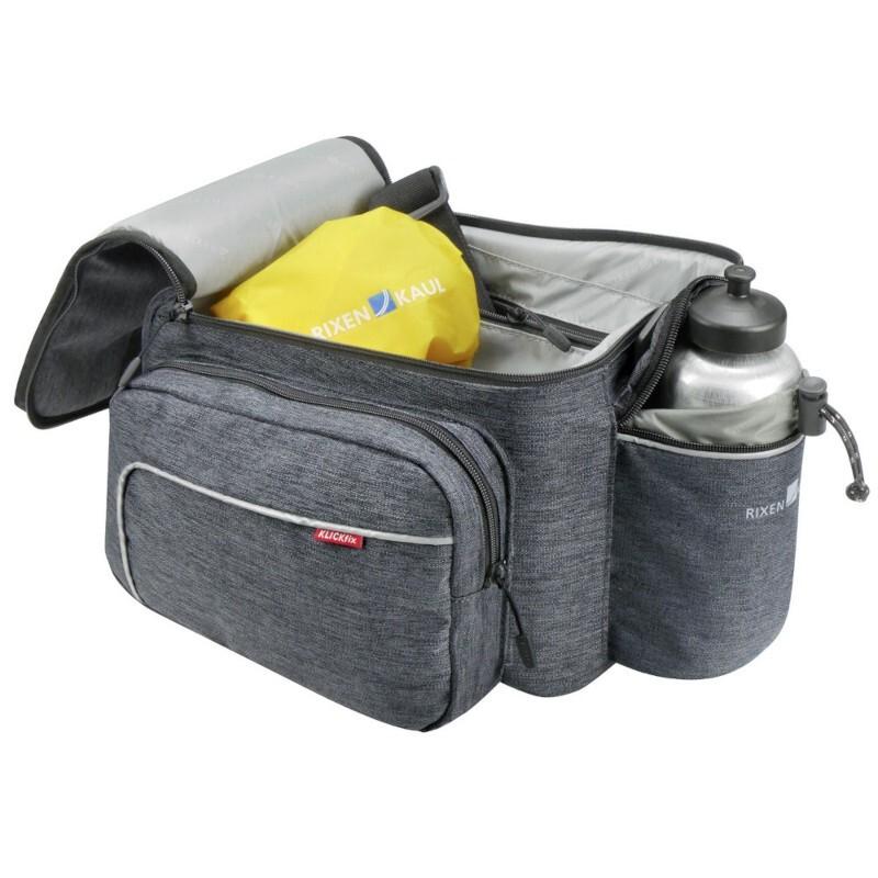 product/k/l/klickfix_k0268usgr-gris_gris_2.jpg