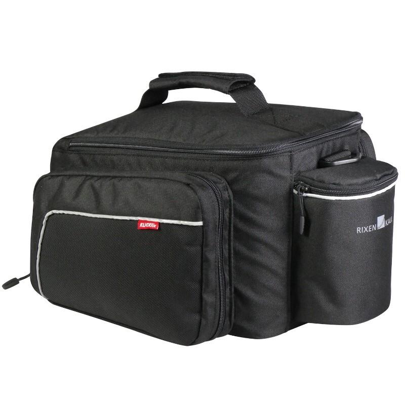 product/k/l/klickfix_k0269rbs-noir_noir_1.jpg
