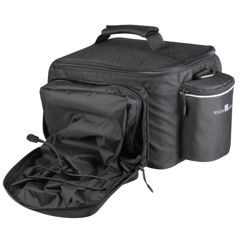 product/k/l/klickfix_k0269rbs-noir_noir_2.jpg