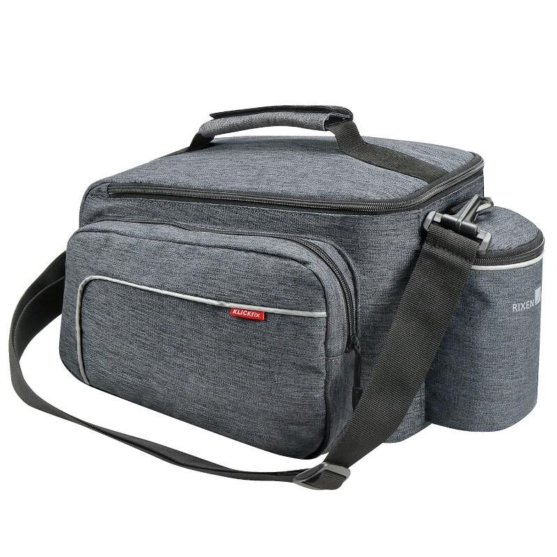 product/k/l/klickfix_k0269ubgr-gris_gris_1.jpg