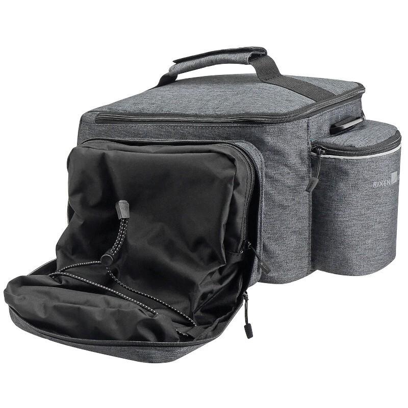 product/k/l/klickfix_k0269ubgr-gris_gris_3.jpg