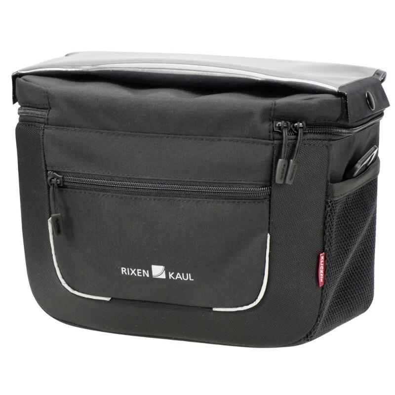 product/k/l/klickfix_k0271a-noir_noir_1.jpg