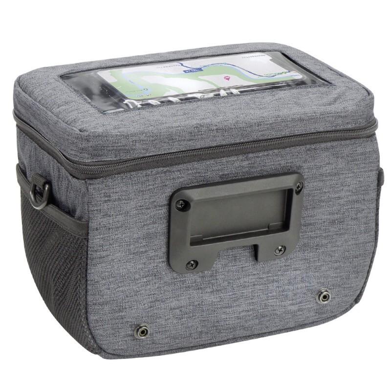 product/k/l/klickfix_k0271cgr-gris_gris_2.jpg