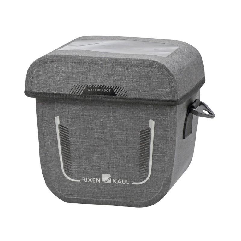product/k/l/klickfix_k0272w-gris_gris_1.jpg
