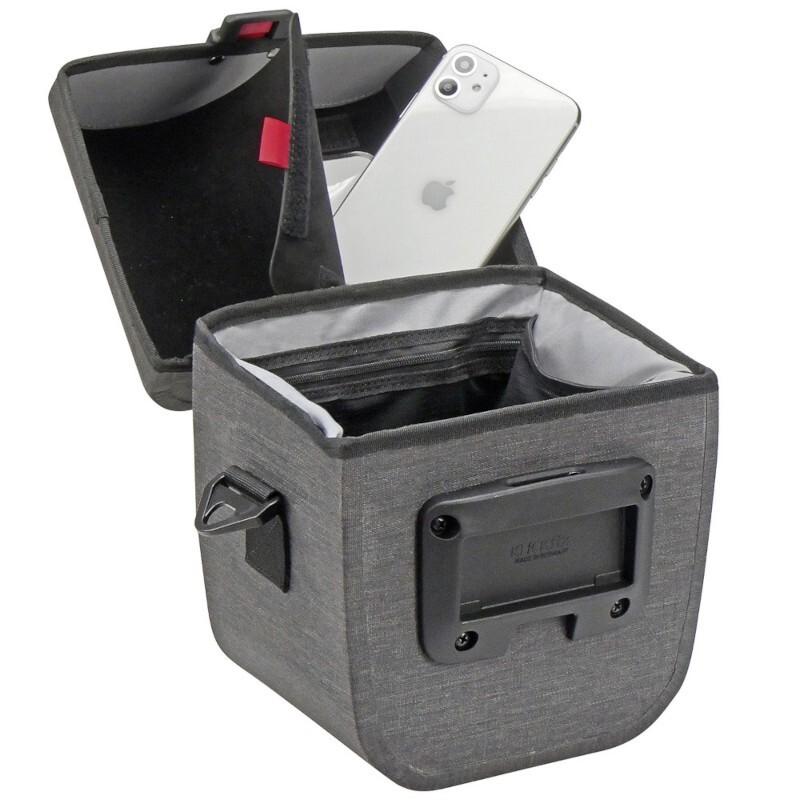 product/k/l/klickfix_k0272w-gris_gris_3.jpg