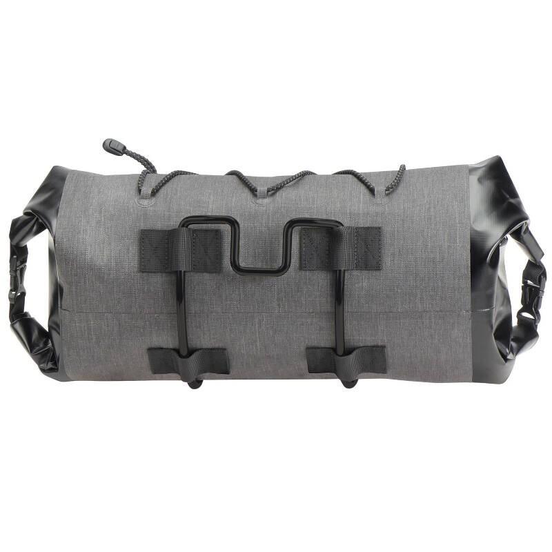 product/k/l/klickfix_k0273w-gris_gris_2.jpg