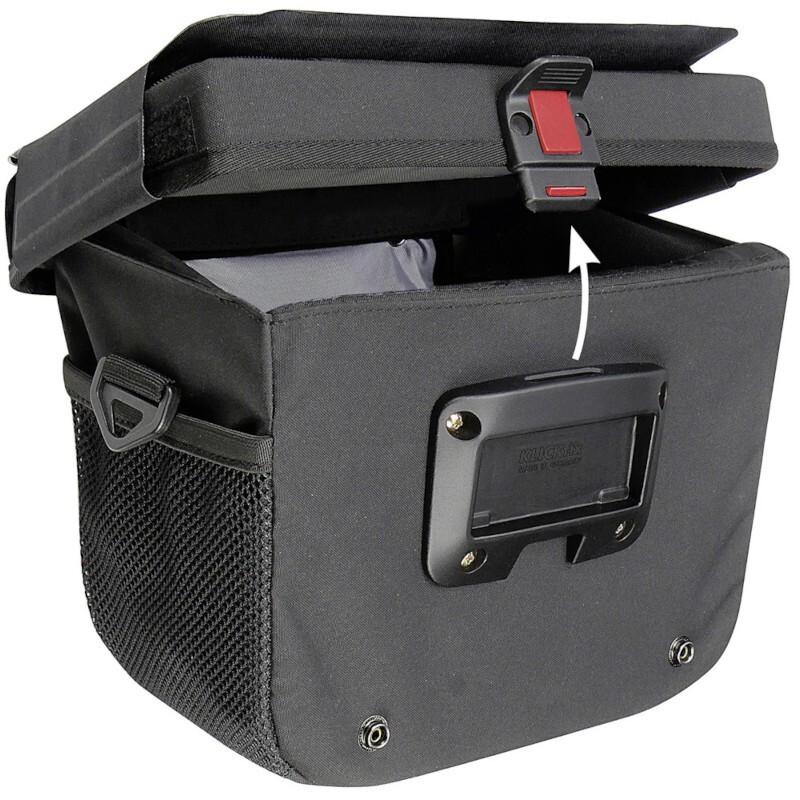 product/k/l/klickfix_k0274ap-noir_noir_2.jpg