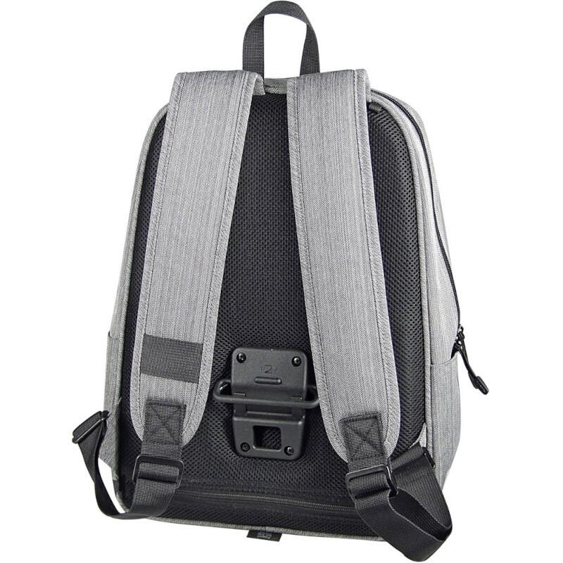 product/k/l/klickfix_k0277gr-gris_gris_2.jpg