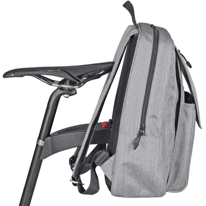 product/k/l/klickfix_k0277gr-gris_gris_3.jpg