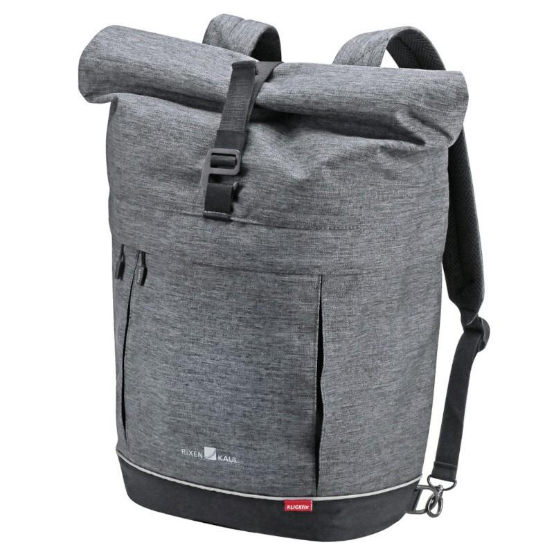 product/k/l/klickfix_k0278gr-gris_gris_1.jpg