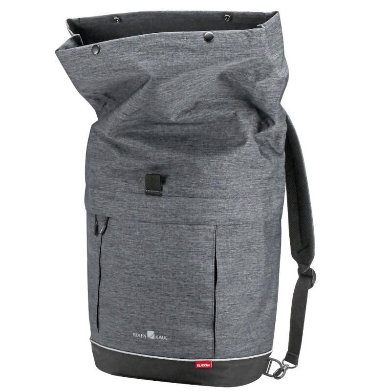 product/k/l/klickfix_k0278gr-gris_gris_3.jpg