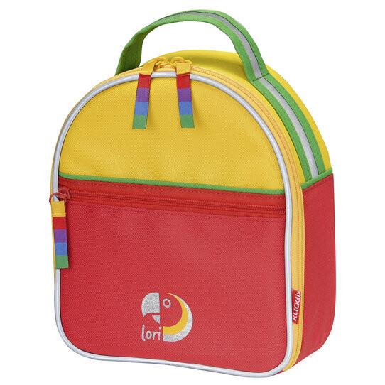 product/k/l/klickfix_k0279re-rouge_rouge_1.jpg