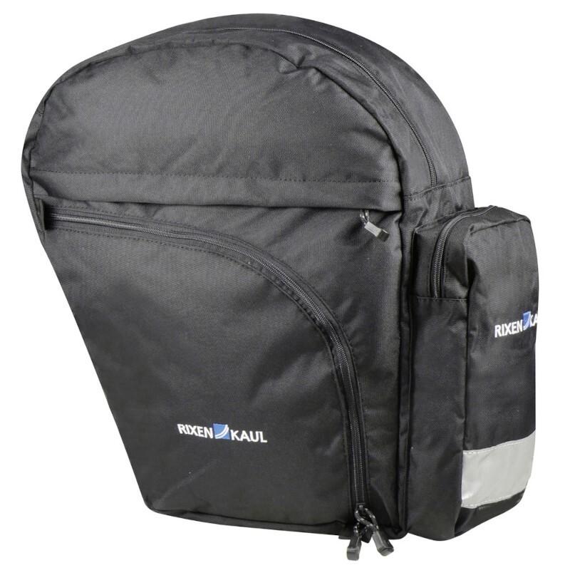 product/k/l/klickfix_k0282s-noir_noir_1.jpg