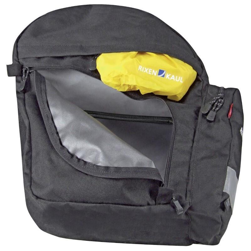 product/k/l/klickfix_k0282s-noir_noir_2.jpg