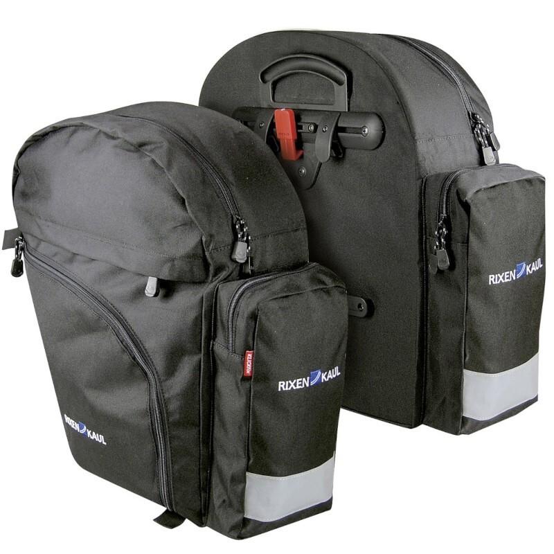 product/k/l/klickfix_k0282s-noir_noir_3.jpg