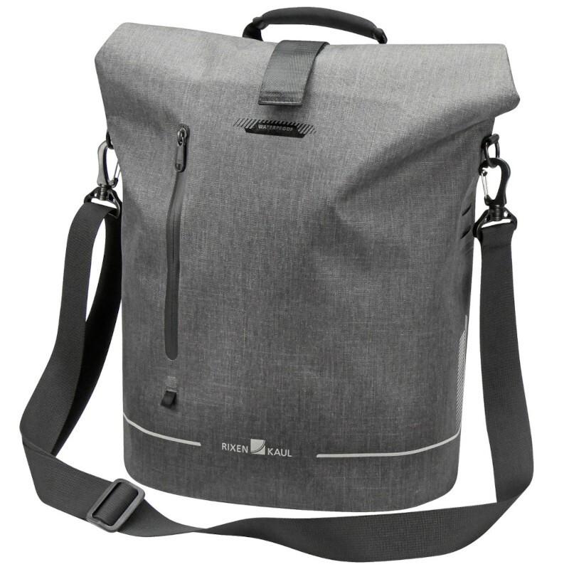 product/k/l/klickfix_k0283w-gris_gris_1.jpg