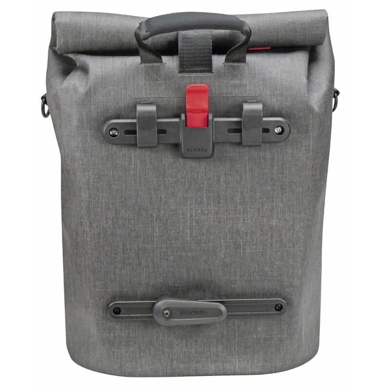 product/k/l/klickfix_k0283w-gris_gris_2.jpg