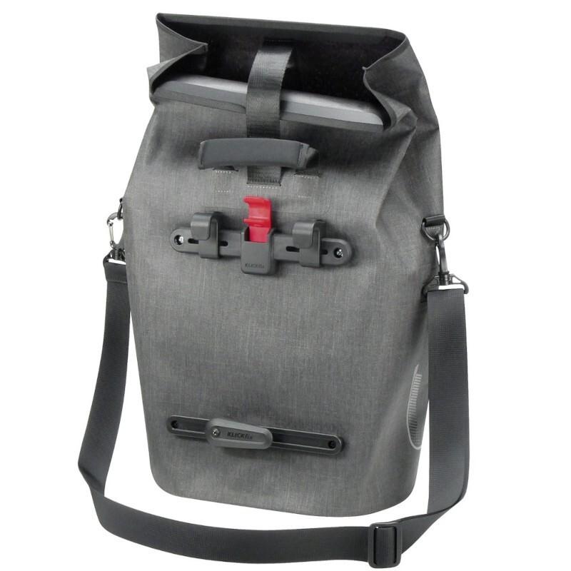 product/k/l/klickfix_k0283w-gris_gris_3.jpg