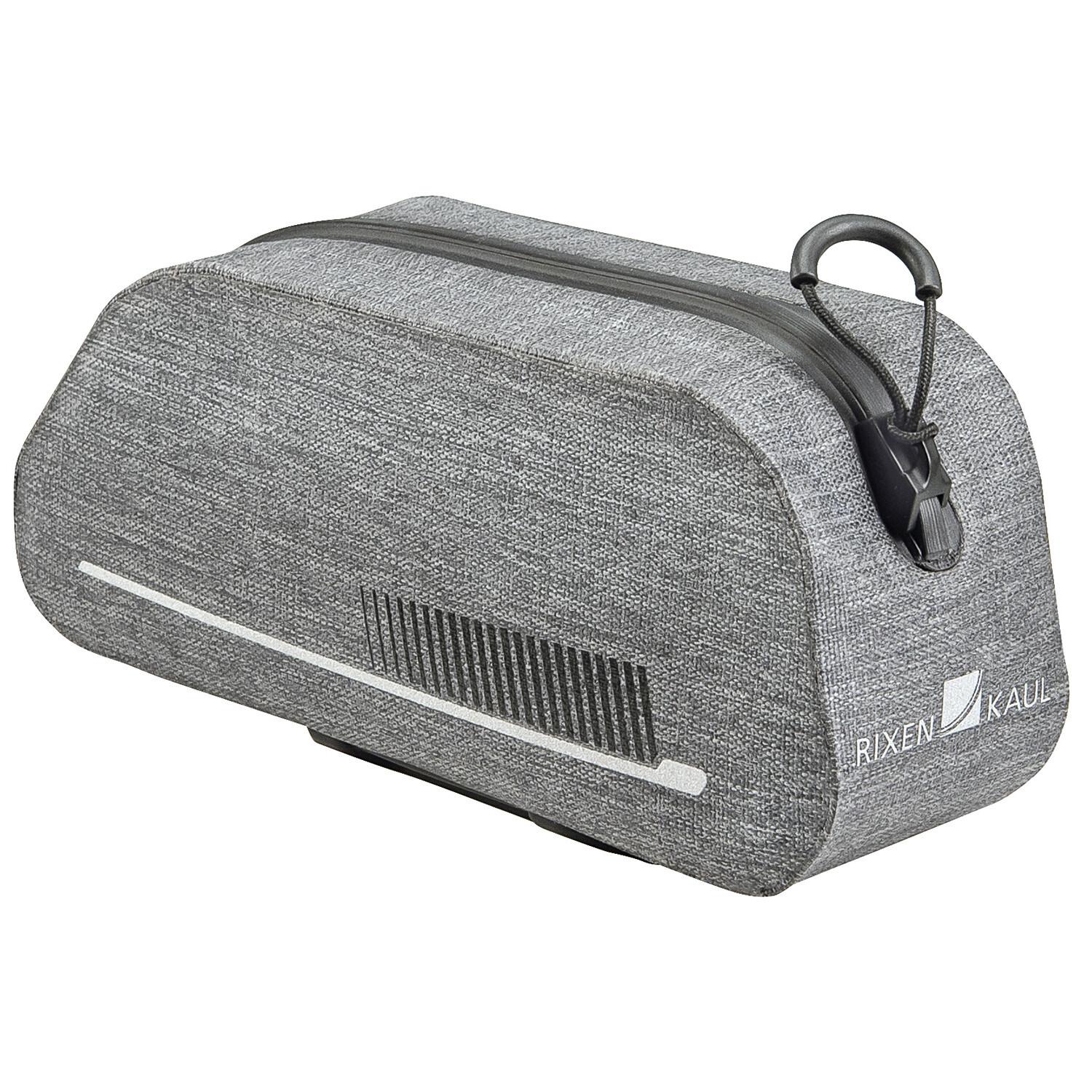 product/k/l/klickfix_k0288w-gris_gris_1.jpg
