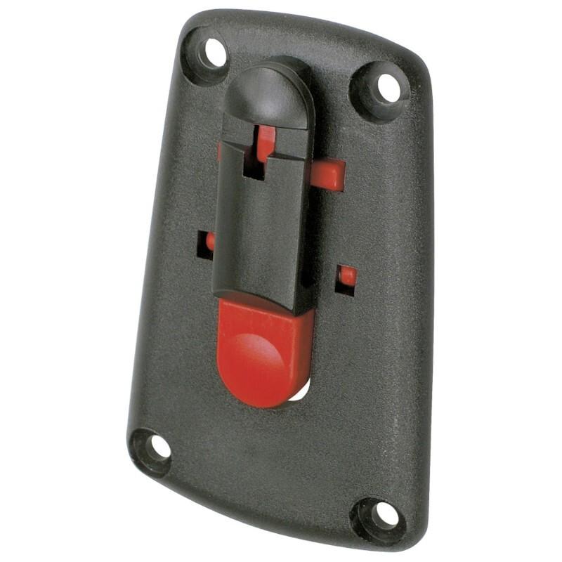 product/k/l/klickfix_k0290s-noir_noir_2.jpg