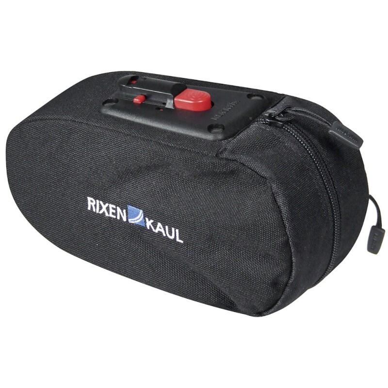 product/k/l/klickfix_k0291s-noir_noir_1.jpg