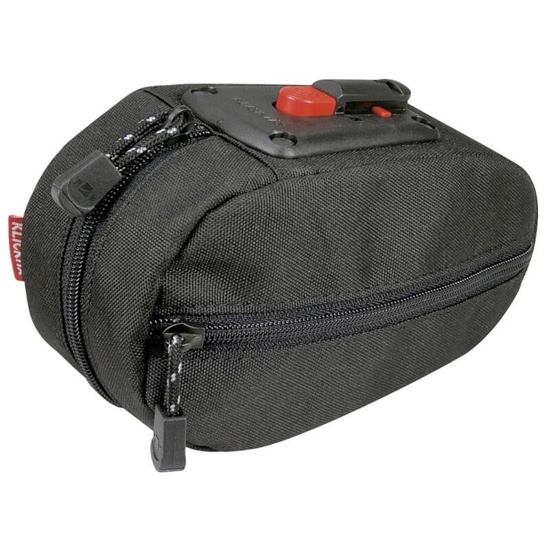 product/k/l/klickfix_k0291s-noir_noir_2.jpg