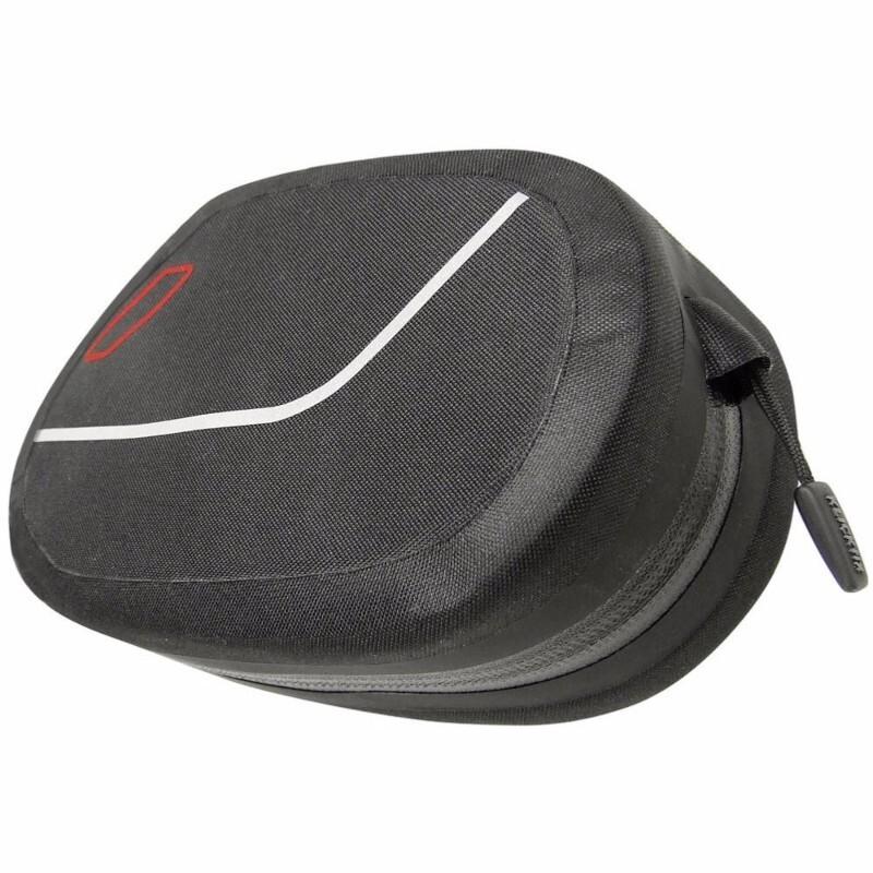 product/k/l/klickfix_k0292w-noir_noir_1.jpg