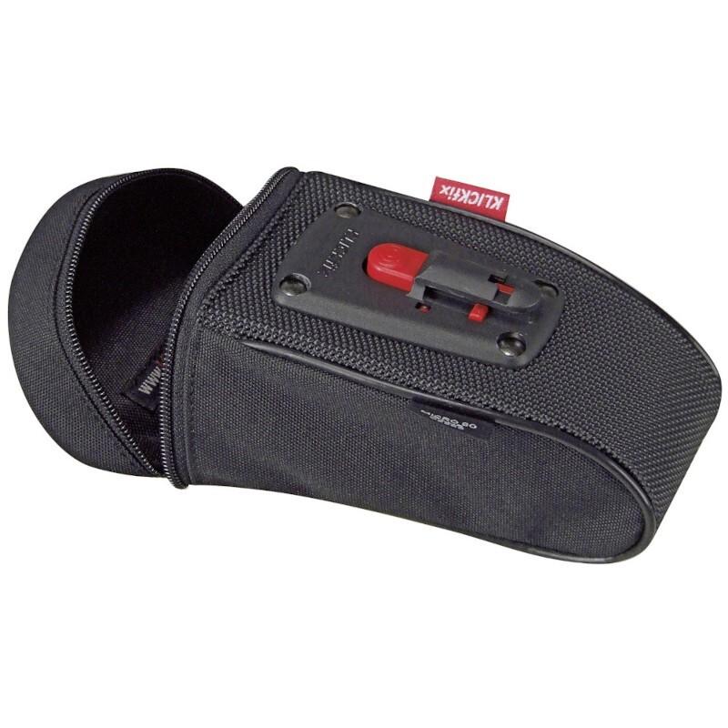 product/k/l/klickfix_k0296s-noir_noir_2.jpg