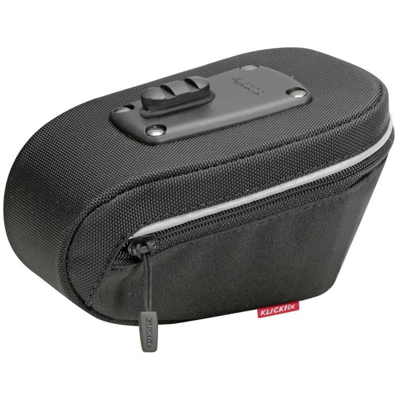 product/k/l/klickfix_k0299l-noir_noir_1.jpg