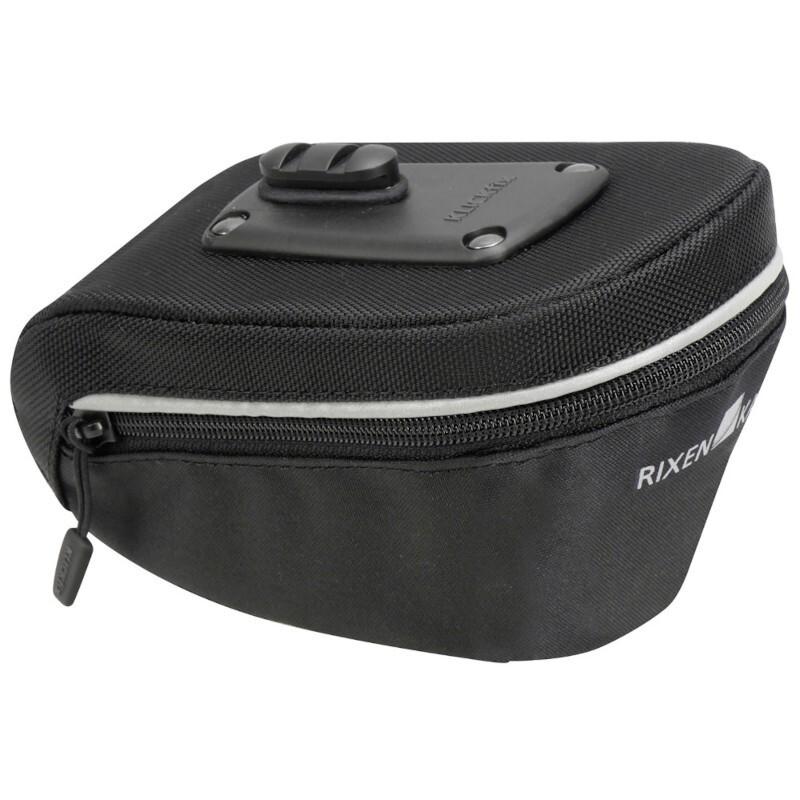 product/k/l/klickfix_k0299l-noir_noir_2.jpg