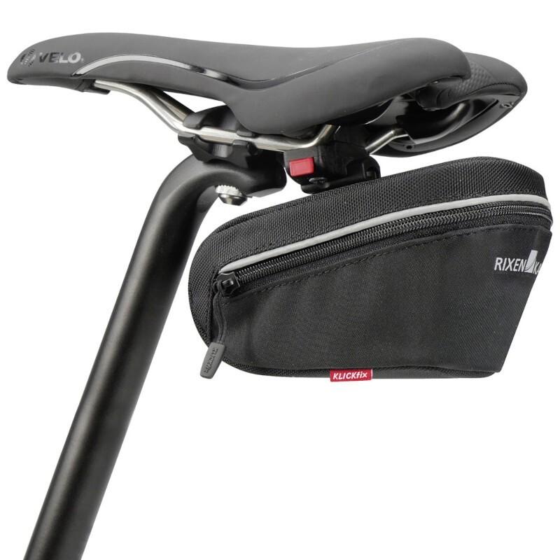 product/k/l/klickfix_k0299l-noir_noir_3.jpg