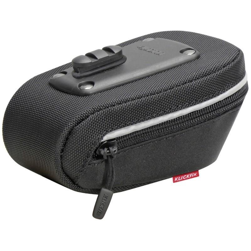 product/k/l/klickfix_k0299m-noir_noir_1.jpg