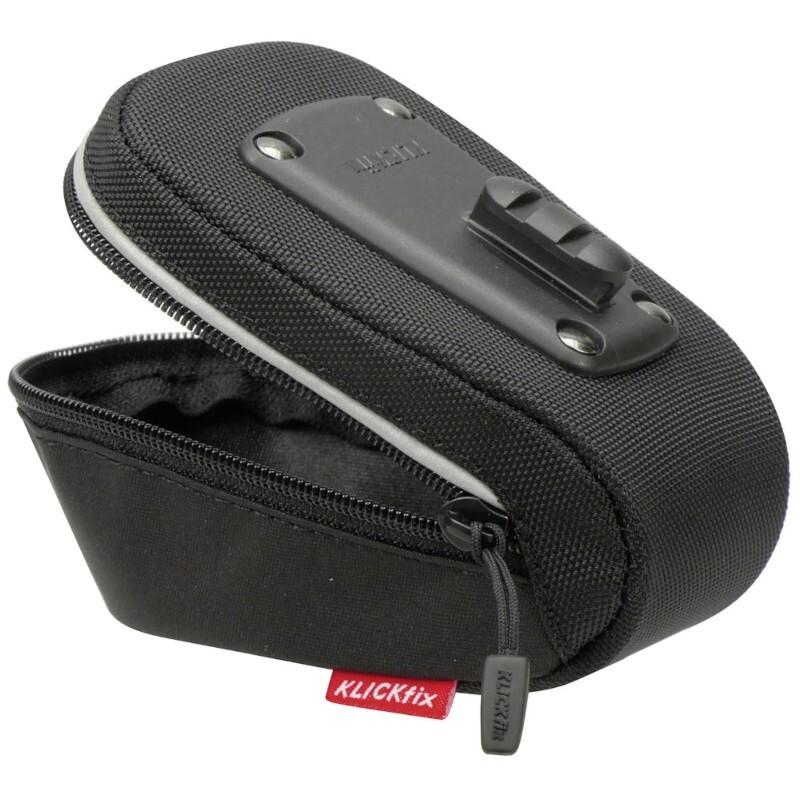 product/k/l/klickfix_k0299m-noir_noir_2.jpg