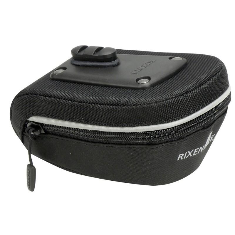 product/k/l/klickfix_k0299m-noir_noir_3.jpg