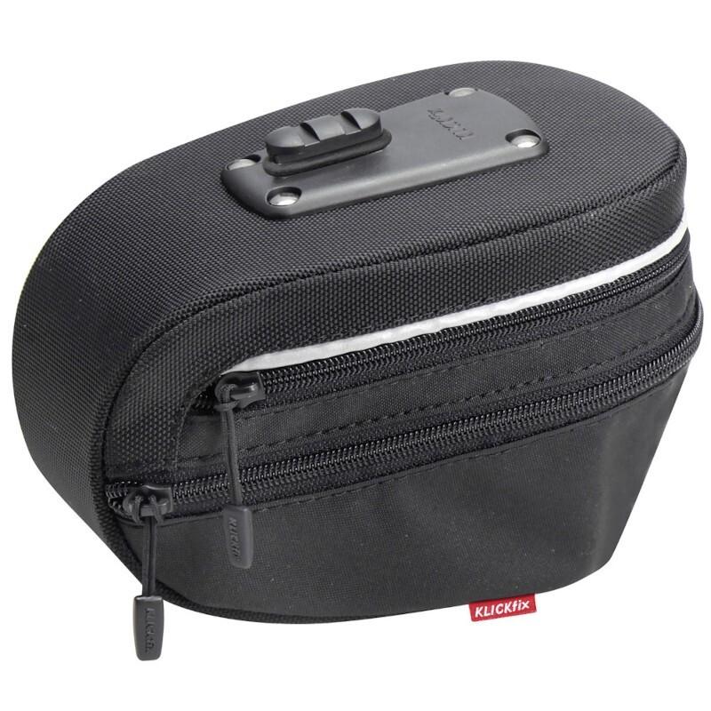 product/k/l/klickfix_k0299xl-noir_noir_1.jpg