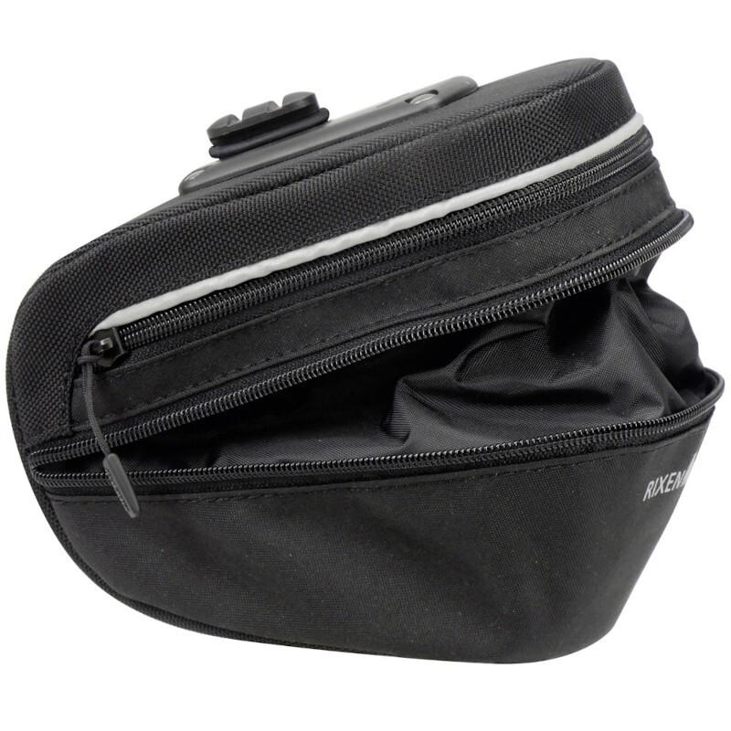 product/k/l/klickfix_k0299xl-noir_noir_2.jpg