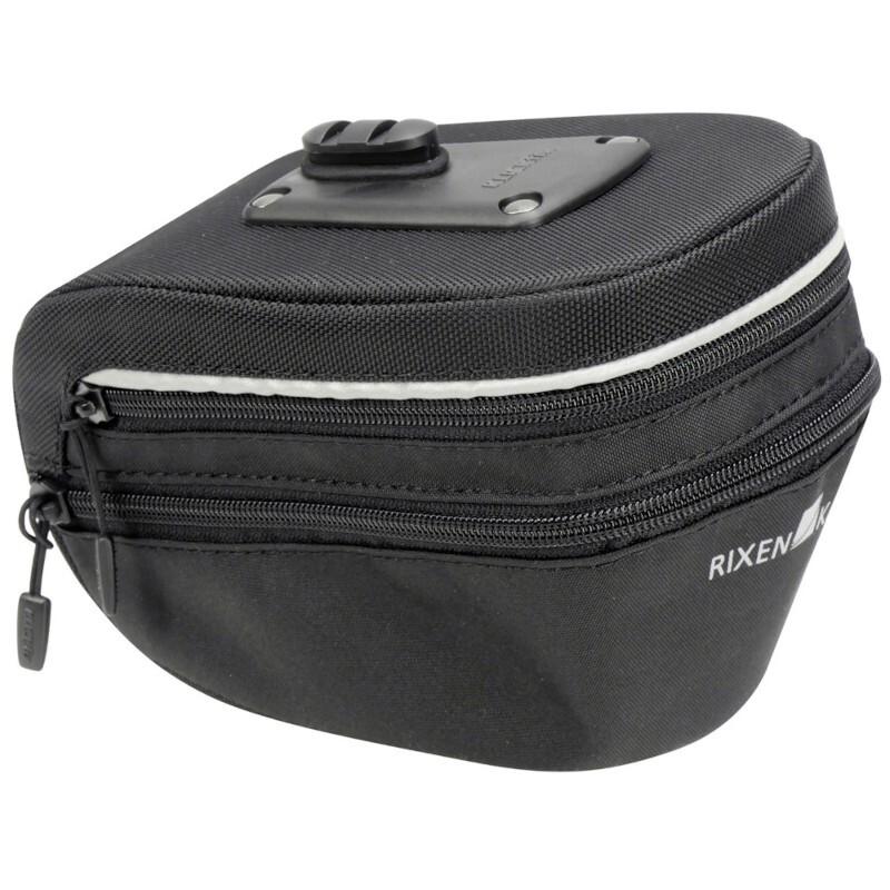 product/k/l/klickfix_k0299xl-noir_noir_3.jpg